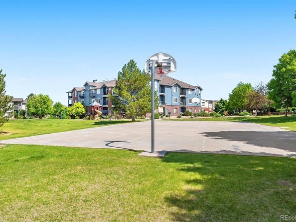 3242 E 103rd Drive 608, Thornton CO 80229