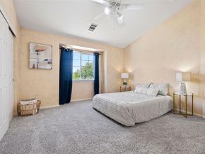 3242 E 103rd Drive 608, Thornton CO 80229