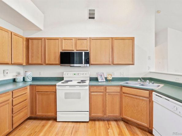 3242 E 103rd Drive 608, Thornton CO 80229