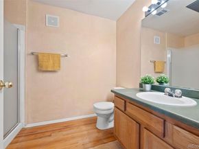 3242 E 103rd Drive 608, Thornton CO 80229