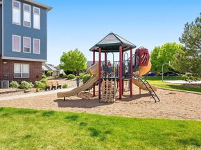 3242 E 103rd Drive 608, Thornton CO 80229