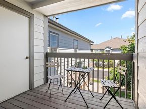 3242 E 103rd Drive 608, Thornton CO 80229