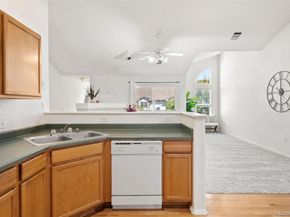3242 E 103rd Drive 608, Thornton CO 80229