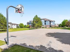 3242 E 103rd Drive 608, Thornton CO 80229