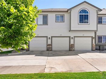 3242 E 103rd Drive