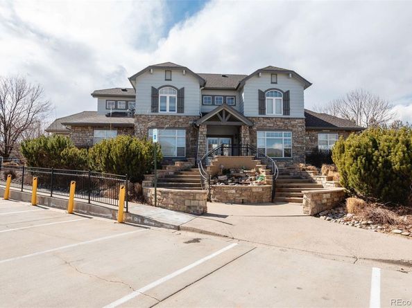 3242 E 103rd Drive 608, Thornton CO 80229