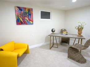647 S Jasmine Way, Denver CO 80224