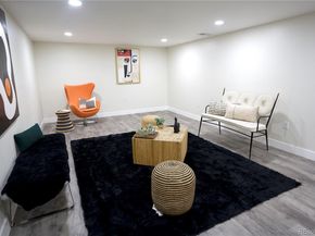647 S Jasmine Way, Denver CO 80224