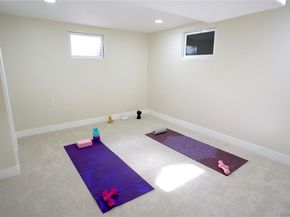 647 S Jasmine Way, Denver CO 80224