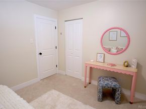 647 S Jasmine Way, Denver CO 80224