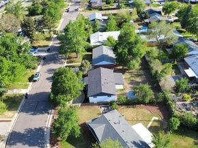 647 S Jasmine Way, Denver CO 80224