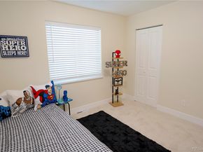 647 S Jasmine Way, Denver CO 80224