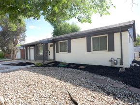 647 S Jasmine Way, Denver CO 80224