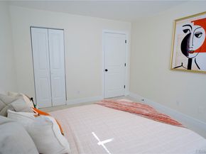 647 S Jasmine Way, Denver CO 80224