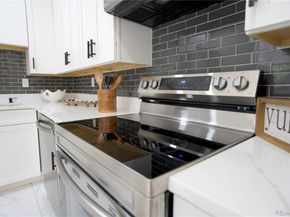 647 S Jasmine Way, Denver CO 80224