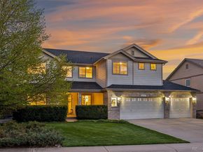 6578 S Rifle Way, Aurora CO 80016