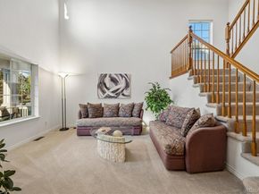6578 S Rifle Way, Aurora CO 80016