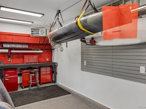 6578 S Rifle Way, Aurora CO 80016