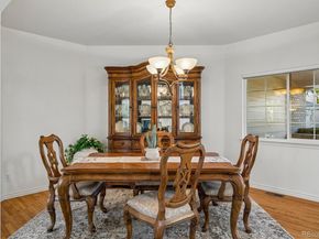 6578 S Rifle Way, Aurora CO 80016