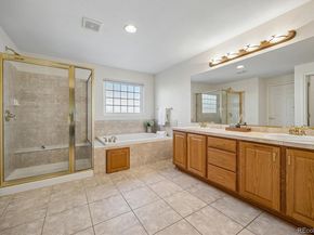 6578 S Rifle Way, Aurora CO 80016