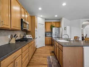 6578 S Rifle Way, Aurora CO 80016