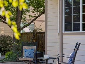 6578 S Rifle Way, Aurora CO 80016