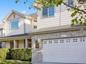 6578 S Rifle Way, Aurora CO 80016