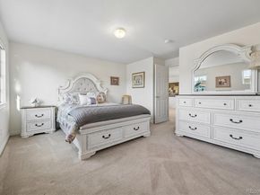 6578 S Rifle Way, Aurora CO 80016
