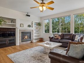 6578 S Rifle Way, Aurora CO 80016