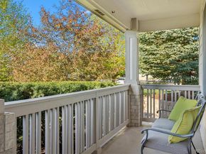 6578 S Rifle Way, Aurora CO 80016
