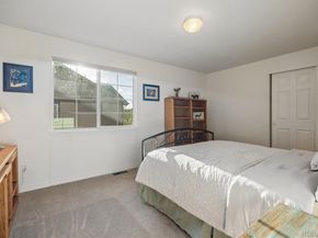 6578 S Rifle Way, Aurora CO 80016
