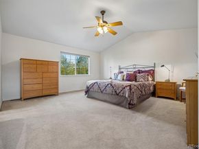 6578 S Rifle Way, Aurora CO 80016