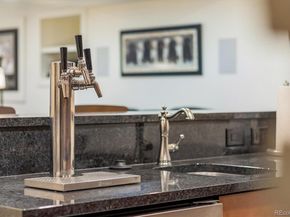 6578 S Rifle Way, Aurora CO 80016