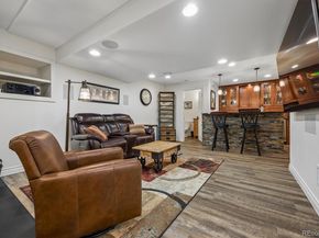 6578 S Rifle Way, Aurora CO 80016