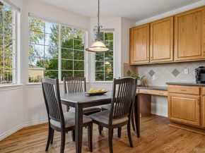 6578 S Rifle Way, Aurora CO 80016