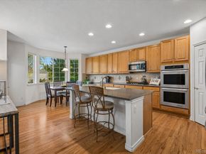 6578 S Rifle Way, Aurora CO 80016