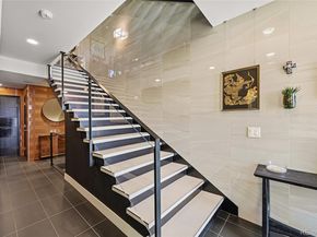 2483 W Caithness Place, Denver CO 80211