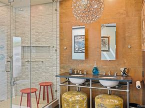 2483 W Caithness Place, Denver CO 80211