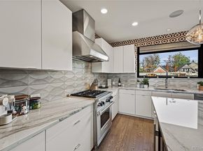 2483 W Caithness Place, Denver CO 80211