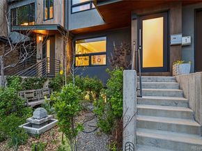 2483 W Caithness Place, Denver CO 80211