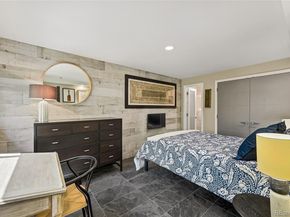 2483 W Caithness Place, Denver CO 80211