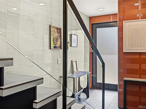 2483 W Caithness Place, Denver CO 80211