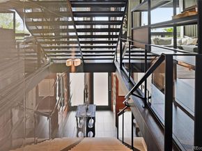 2483 W Caithness Place, Denver CO 80211