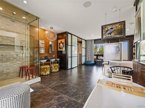 2483 W Caithness Place, Denver CO 80211