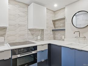 2483 W Caithness Place, Denver CO 80211