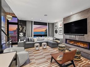 2483 W Caithness Place, Denver CO 80211