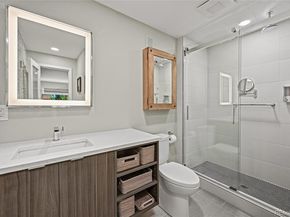 2483 W Caithness Place, Denver CO 80211