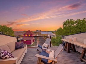 2483 W Caithness Place, Denver CO 80211