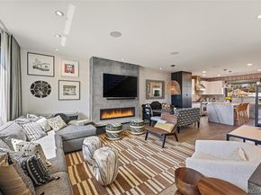 2483 W Caithness Place, Denver CO 80211