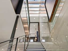 2483 W Caithness Place, Denver CO 80211